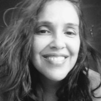 Lina Rocha