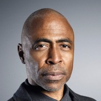 Eric D. Collins