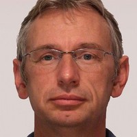 Peter Gege, Peter