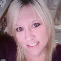 Bonnie Fry