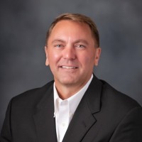 Chris Bode