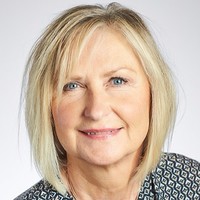 Ing-Marie Berndtsson