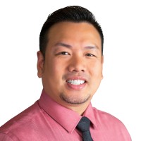 Hoa Morales-Phan
