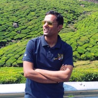 Rahul Amin