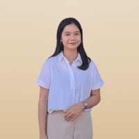 Fidelia Kirana Eliyanti Hia
