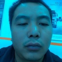秦明辉