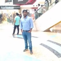 Vishwanath Sahu