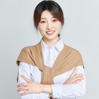 Mandy Peng