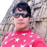 Ma Nazeer