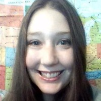 Jessica Normile