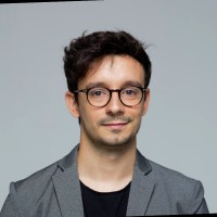 Andrea Mastronicola