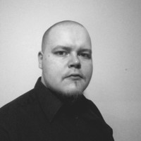 Jesse Saranen
