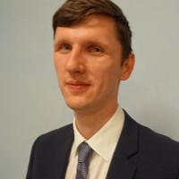 Sergiy Bryzhko
