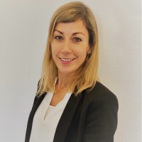 Moira Berger