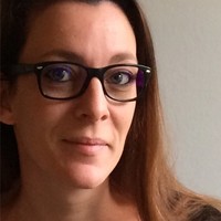 Eva Alaerts