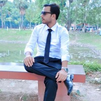Mehedi Hasan Shiyam