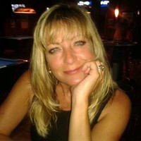 Kimberly Hokett