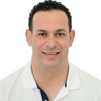 Izar Belhaj Amor