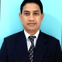 Sanjay Thakur