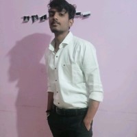 Aniket Sharma