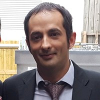 Nuno Galhano