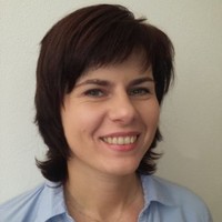 Martina Chocholáčová