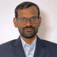 Rajesh Prabhu R