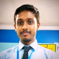 Shubhamoy Das