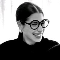 Beatrice Delli Guanti