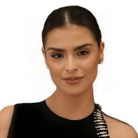 Leonor Azpurua Gomez