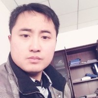 吴玉辉