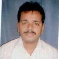 Lakshmana Rao Addanki