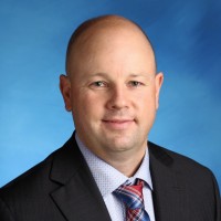 Scott Johnson