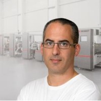 Sébastien Fernandez