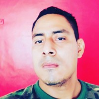 Marvin Centeno Galán