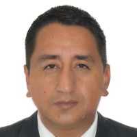 Carlos Pintado