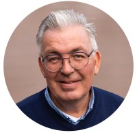 Aart De Groot