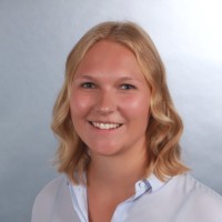Marie Meyer