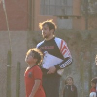 Carlos Longo