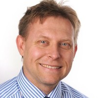 Joerg Uhlig
