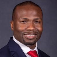 Kerry Victor