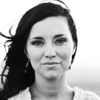 Emily Bryson