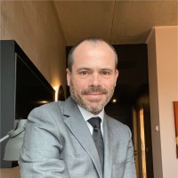 Vincent BOUCHER