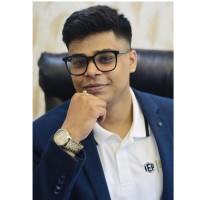 Prithviraj Mitra
