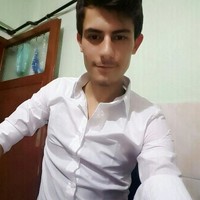 Hulusi ÇELİK
