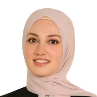 Lujain Abdulrahman
