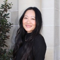 Linda Lee