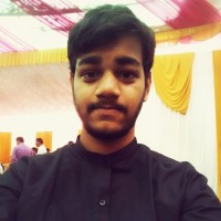 Pratik Desai