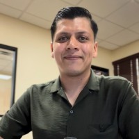Rubén Jiménez
