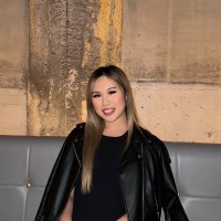 Celine Le